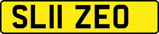 SL11ZEO