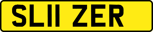 SL11ZER