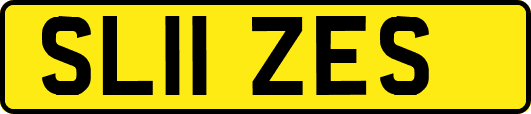 SL11ZES