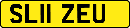 SL11ZEU