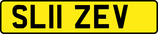 SL11ZEV