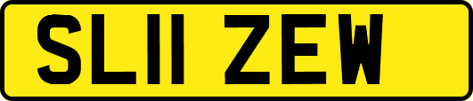 SL11ZEW