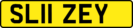 SL11ZEY