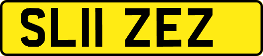 SL11ZEZ