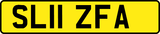 SL11ZFA