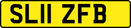 SL11ZFB