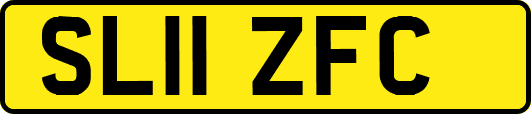 SL11ZFC