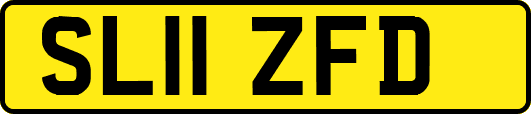 SL11ZFD