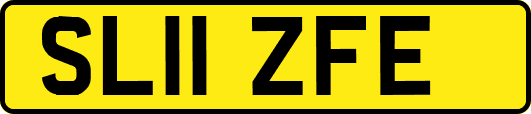 SL11ZFE