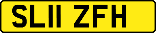 SL11ZFH