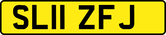 SL11ZFJ