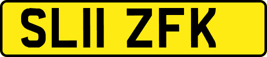 SL11ZFK