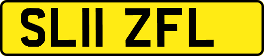 SL11ZFL