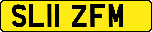 SL11ZFM