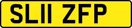 SL11ZFP