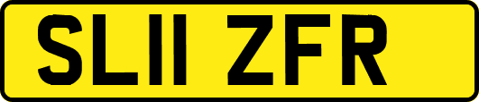 SL11ZFR