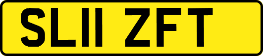 SL11ZFT