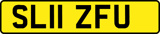 SL11ZFU