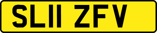 SL11ZFV