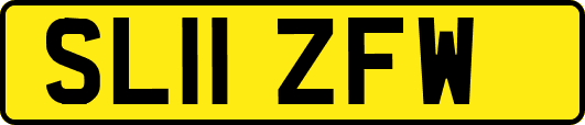 SL11ZFW