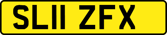 SL11ZFX