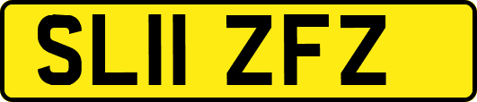 SL11ZFZ