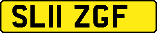 SL11ZGF