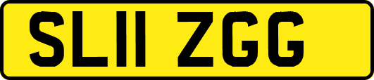 SL11ZGG