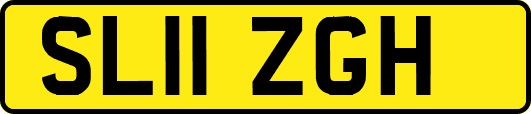 SL11ZGH