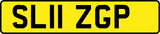 SL11ZGP