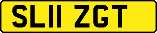 SL11ZGT