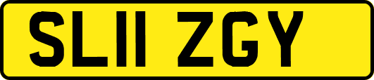 SL11ZGY