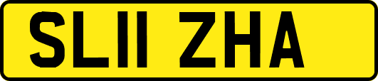 SL11ZHA