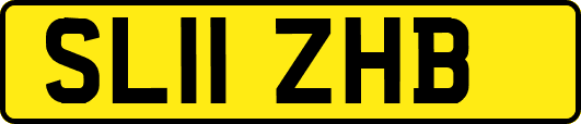 SL11ZHB