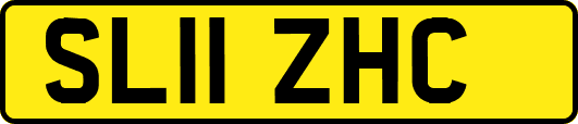 SL11ZHC