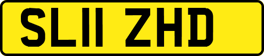 SL11ZHD