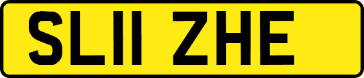 SL11ZHE