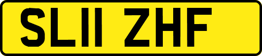 SL11ZHF