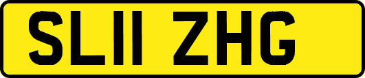 SL11ZHG