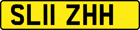 SL11ZHH