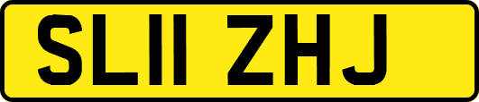 SL11ZHJ
