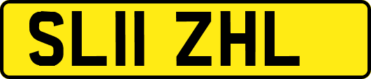 SL11ZHL
