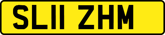 SL11ZHM