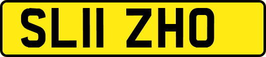 SL11ZHO