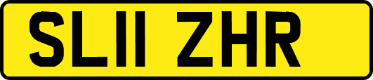SL11ZHR