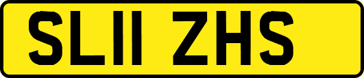SL11ZHS