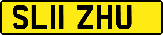 SL11ZHU