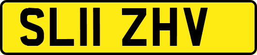 SL11ZHV
