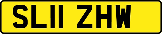 SL11ZHW