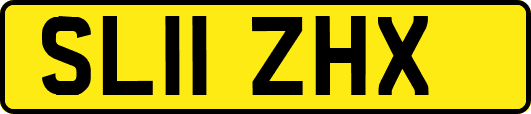 SL11ZHX